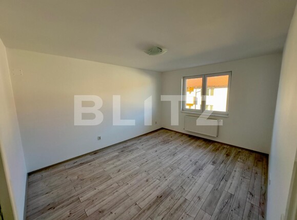 Apartament de vânzare 4 camere Central - 133171AV | BLITZ Alba Iulia | Poza5
