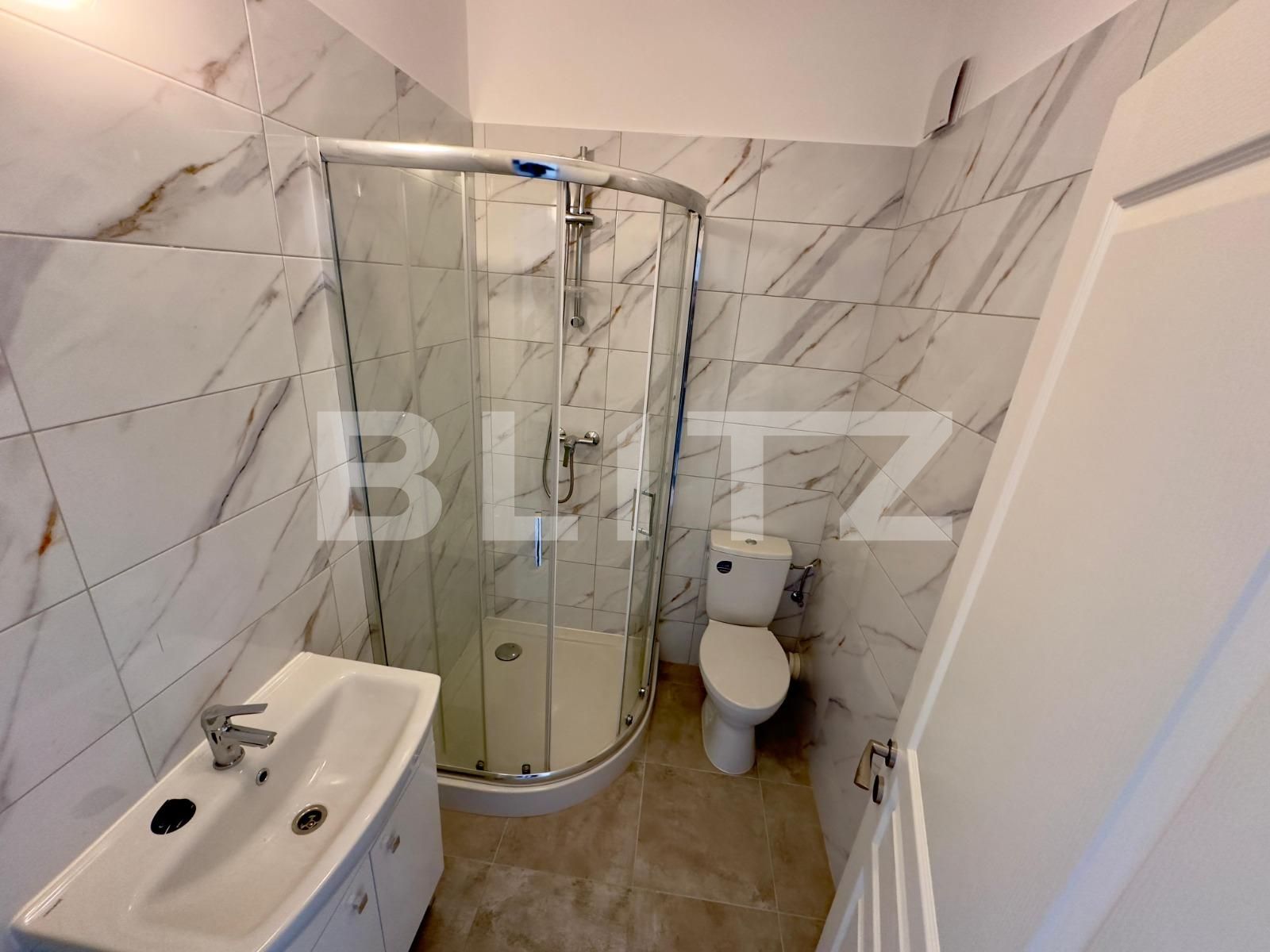 Apartament de vânzare 4 camere Central - 133171AV | BLITZ Alba Iulia | Poza6