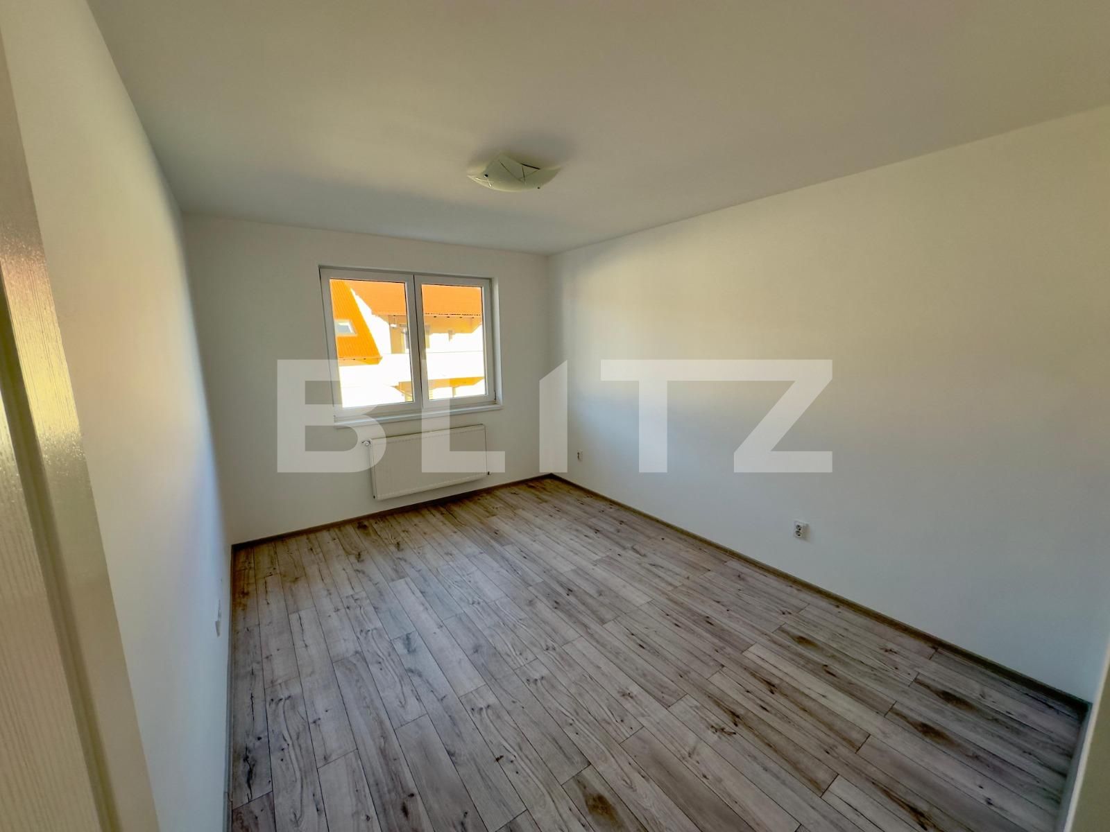 Apartament de vânzare 4 camere Central - 133171AV | BLITZ Alba Iulia | Poza3