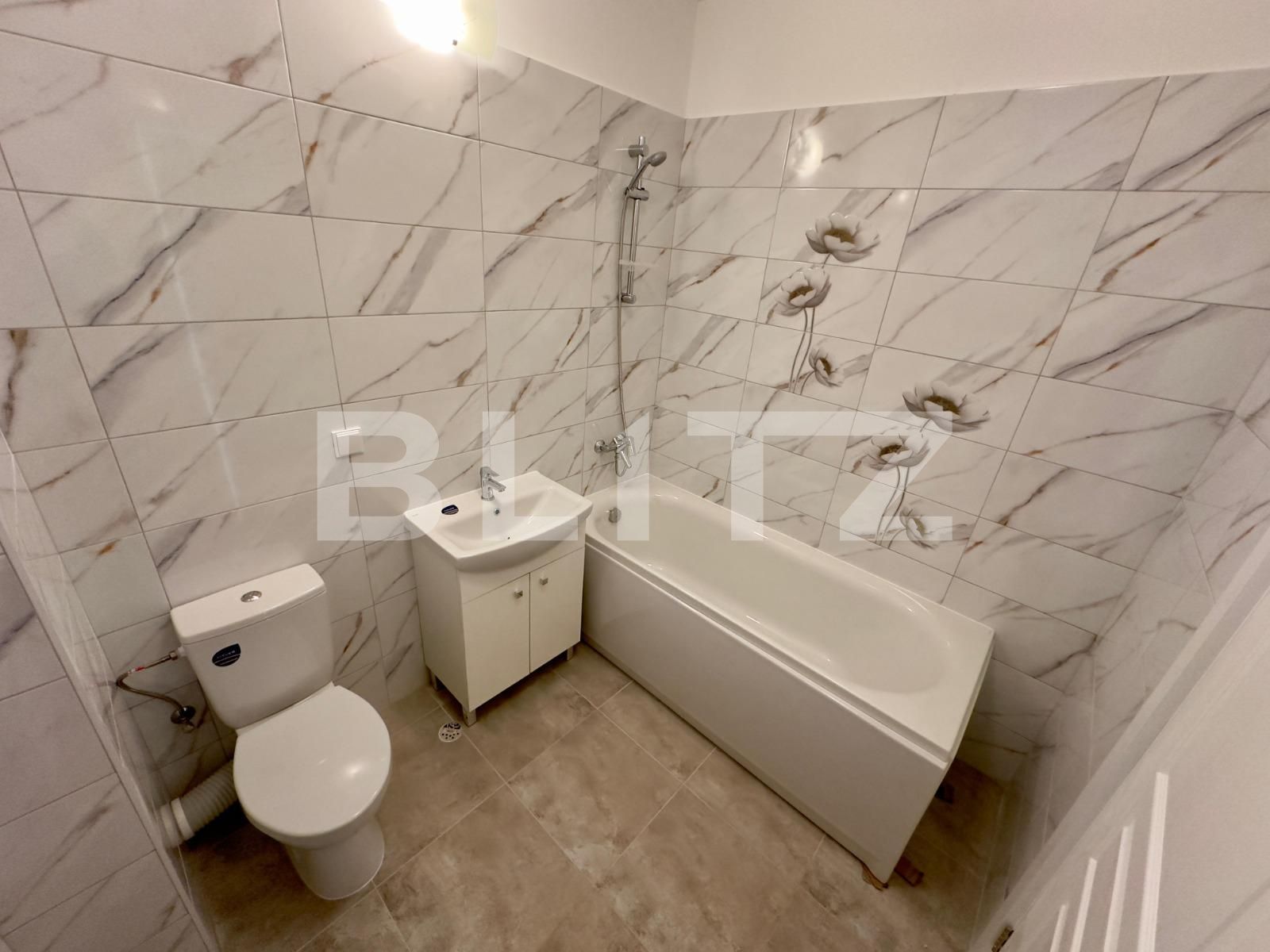 Apartament de vânzare 4 camere Central - 133171AV | BLITZ Alba Iulia | Poza7