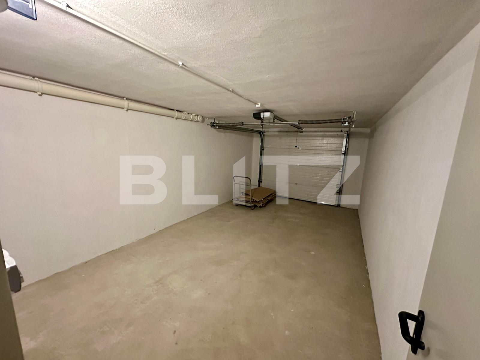 Apartament de vânzare 4 camere Central - 133171AV | BLITZ Alba Iulia | Poza10