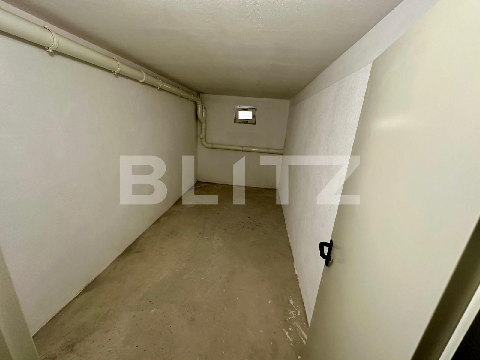 Apartament de vânzare 4 camere Central - 133171AV | BLITZ Alba Iulia | Poza9