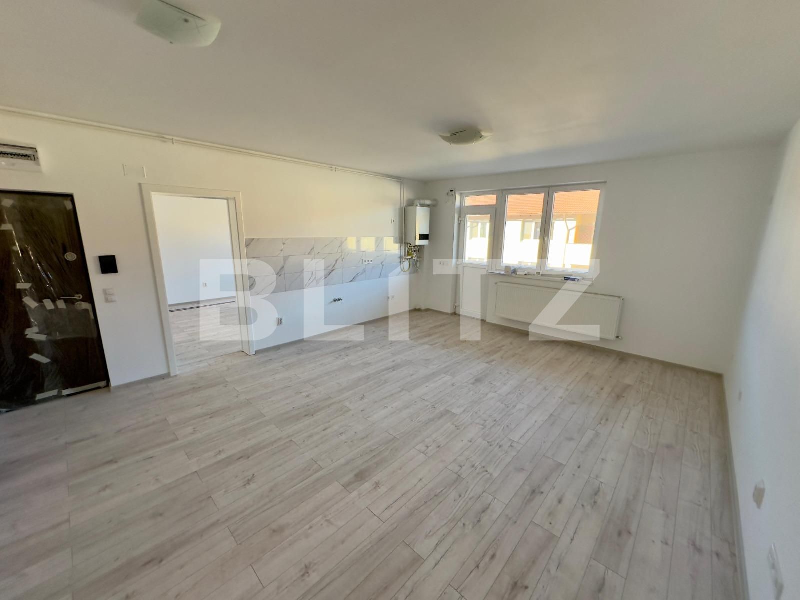 Apartament de vânzare 4 camere Central - 133171AV | BLITZ Alba Iulia | Poza2