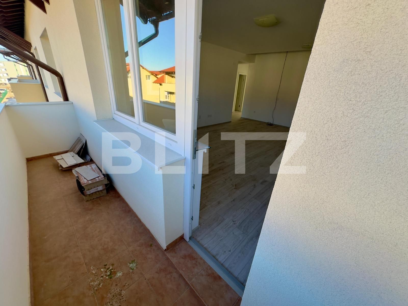 Apartament de vânzare 4 camere Central - 133171AV | BLITZ Alba Iulia | Poza8