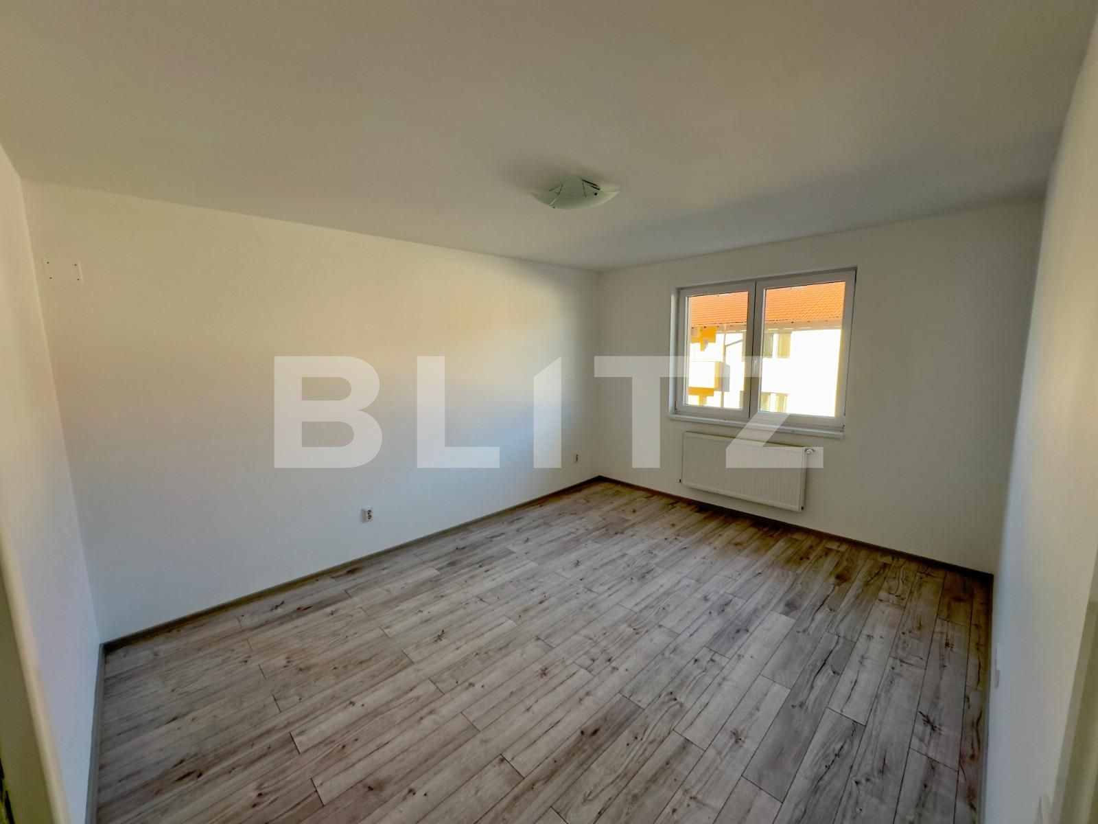 Apartament de vânzare 4 camere Central - 133171AV | BLITZ Alba Iulia | Poza5