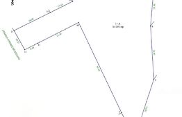 Teren intravilan, 2001 mp, zona Centru - Alba Iulia