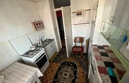 Apartament 2 camere, 48 mp, Ampoi 2