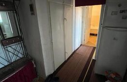 Apartament 2 camere, 48 mp, Ampoi 2
