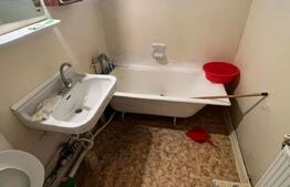 Apartament 2 camere, 48 mp, Ampoi 2