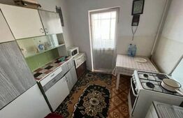 Apartament 2 camere, 48 mp, Ampoi 2