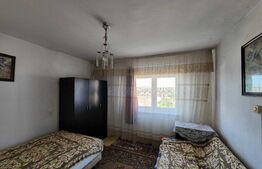 Apartament 2 camere, 48 mp, Ampoi 2