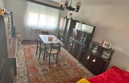 Apartament 2 camere, 48 mp, Ampoi 2
