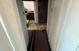 Apartament 2 camere, 48 mp, Ampoi 2