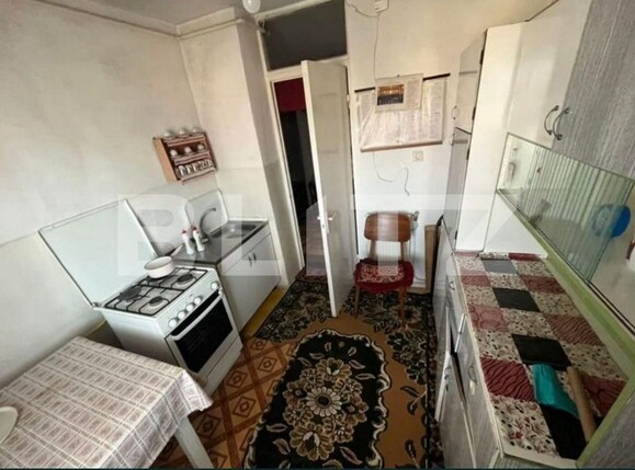 Apartament de vânzare 2 camere Ampoi 2 - 133298AV | BLITZ Alba Iulia | Poza4