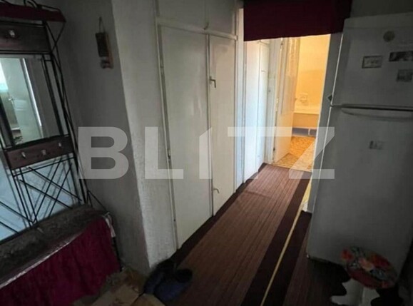 Apartament de vânzare 2 camere Ampoi 2 - 133298AV | BLITZ Alba Iulia | Poza5