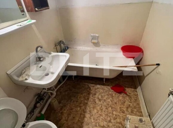 Apartament de vânzare 2 camere Ampoi 2 - 133298AV | BLITZ Alba Iulia | Poza7