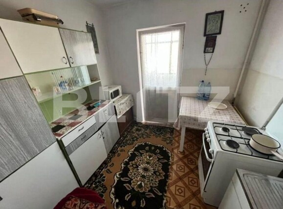 Apartament de vânzare 2 camere Ampoi 2 - 133298AV | BLITZ Alba Iulia | Poza2