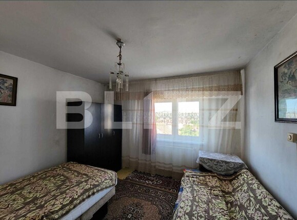 Apartament de vânzare 2 camere Ampoi 2 - 133298AV | BLITZ Alba Iulia | Poza1
