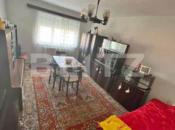 Apartament de vânzare 2 camere Ampoi 2 - 133298AV | BLITZ Alba Iulia | Poza3