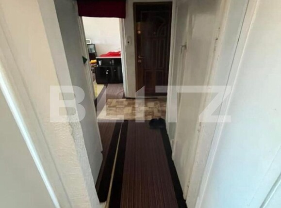 Apartament de vânzare 2 camere Ampoi 2 - 133298AV | BLITZ Alba Iulia | Poza6