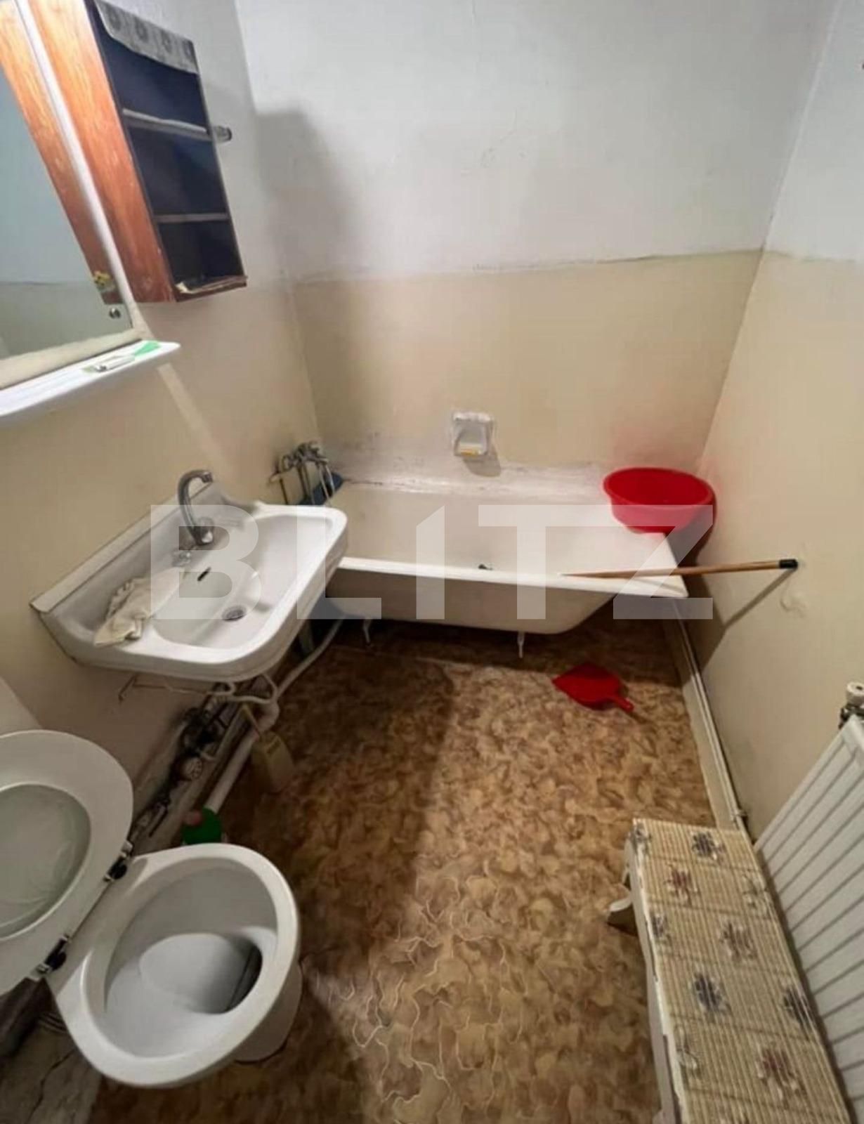 Apartament de vânzare 2 camere Ampoi 2 - 133298AV | BLITZ Alba Iulia | Poza7