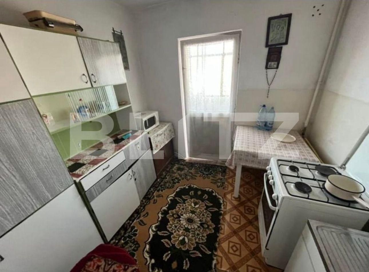 Apartament de vânzare 2 camere Ampoi 2 - 133298AV | BLITZ Alba Iulia | Poza2