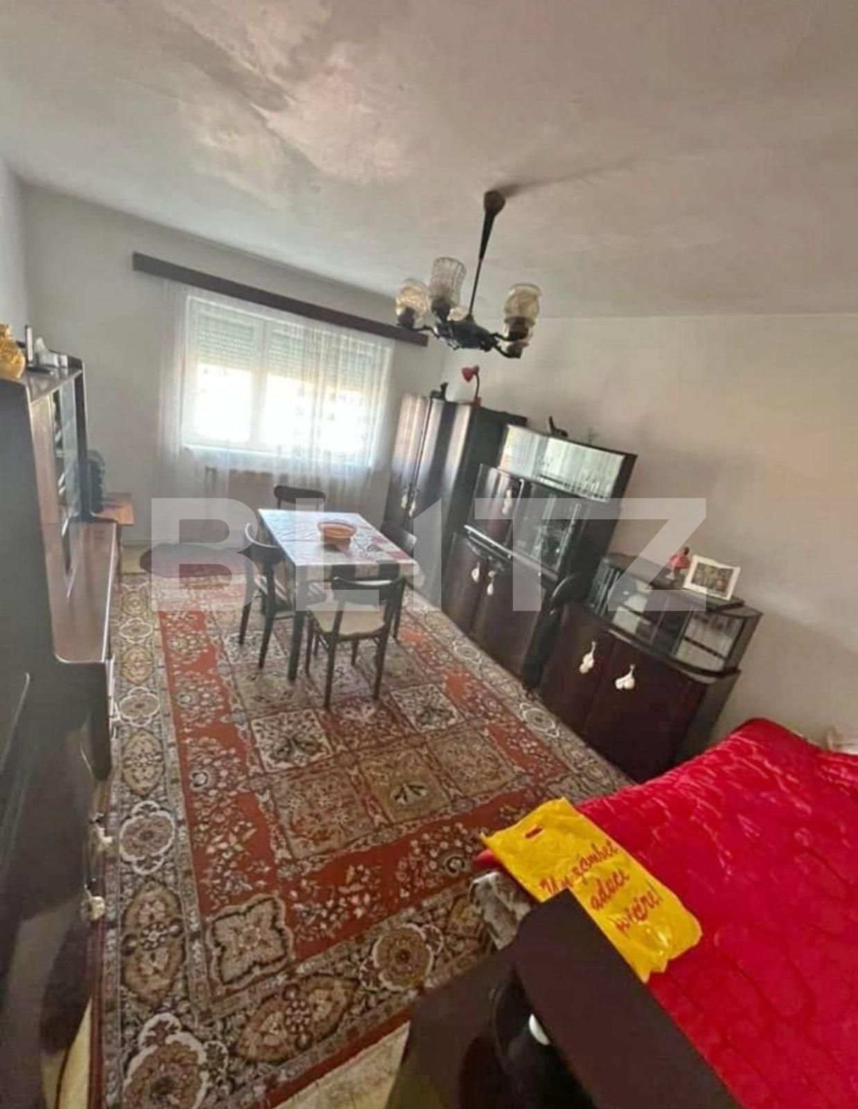 Apartament de vânzare 2 camere Ampoi 2 - 133298AV | BLITZ Alba Iulia | Poza3