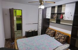 Apartament 2 camere, 35.5 mp utili, zona Cetate - Vasile Goldis