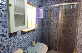 Apartament 2 camere, 35.5 mp utili, zona Cetate - Vasile Goldis