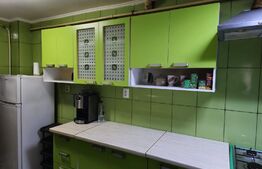 Apartament 2 camere, 35.5 mp utili, zona Cetate - Vasile Goldis