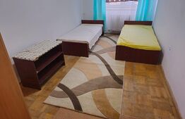 Apartament 3 camere, 74 mp, decomandat, Cetate - Bulevard