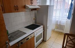 Apartament 3 camere, 74 mp, decomandat, Cetate - Bulevard