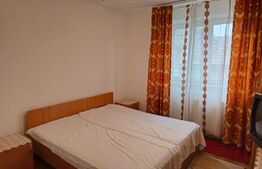 Apartament 3 camere, 74 mp, decomandat, Cetate - Bulevard