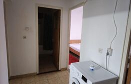 Apartament 3 camere, 74 mp, decomandat, Cetate - Bulevard