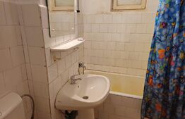 Apartament 3 camere, 74 mp, decomandat, Cetate - Bulevard