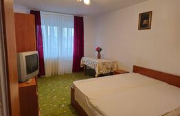 Apartament 3 camere, 74 mp, decomandat, Cetate - Bulevard