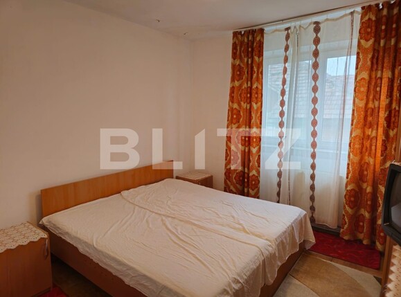 Apartament de închiriat 3 camere Cetate - 133345AI | BLITZ Alba Iulia | Poza2