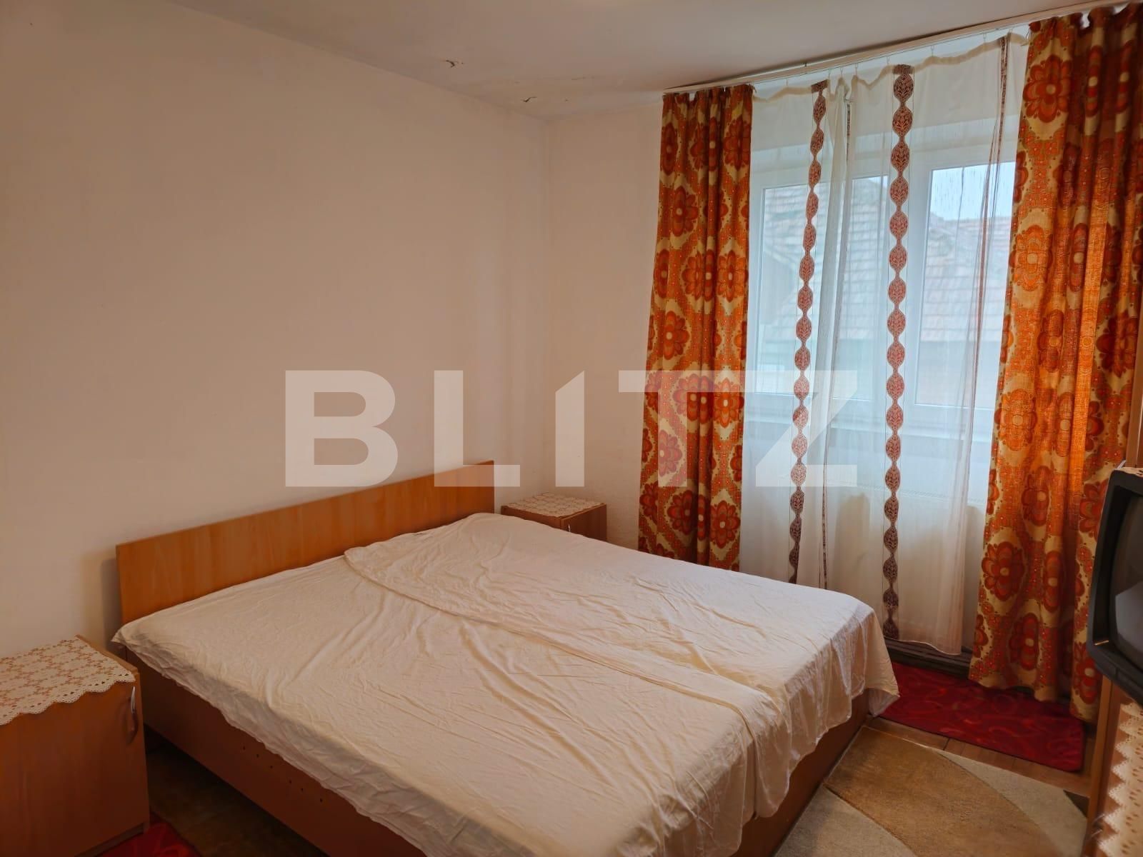 Apartament de închiriat 3 camere Cetate - 133345AI | BLITZ Alba Iulia | Poza2