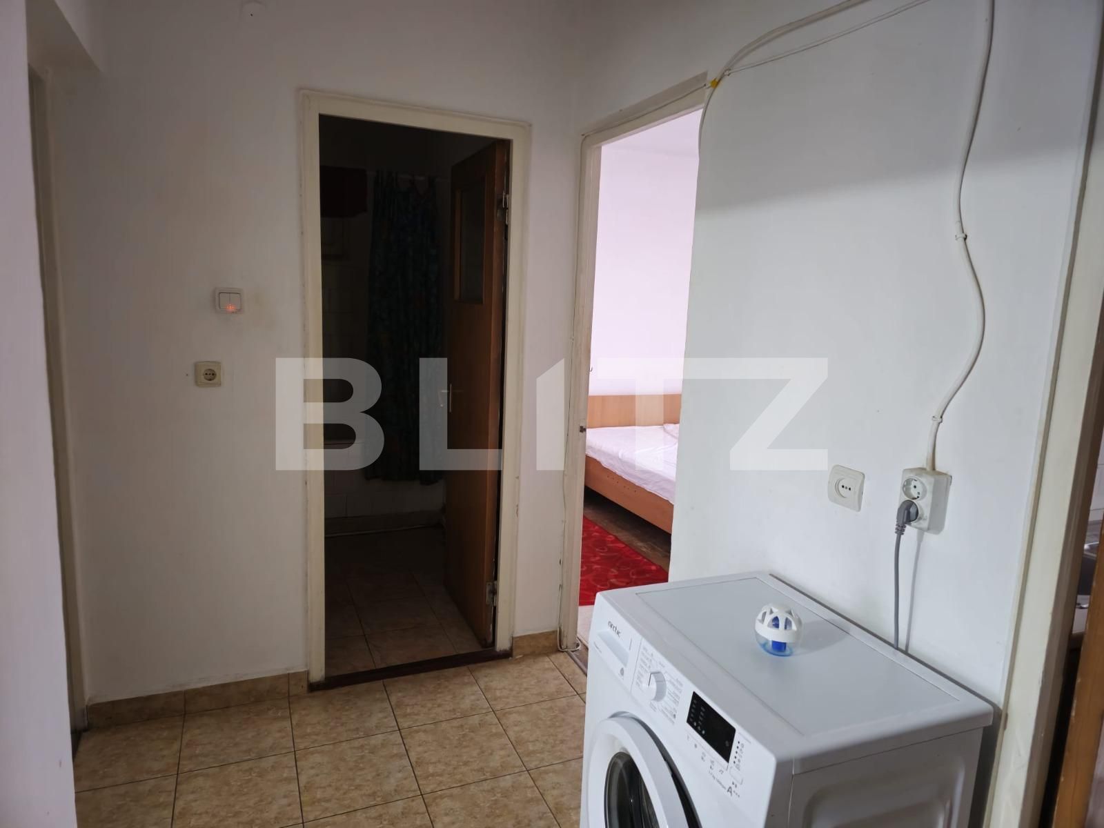 Apartament de închiriat 3 camere Cetate - 133345AI | BLITZ Alba Iulia | Poza4