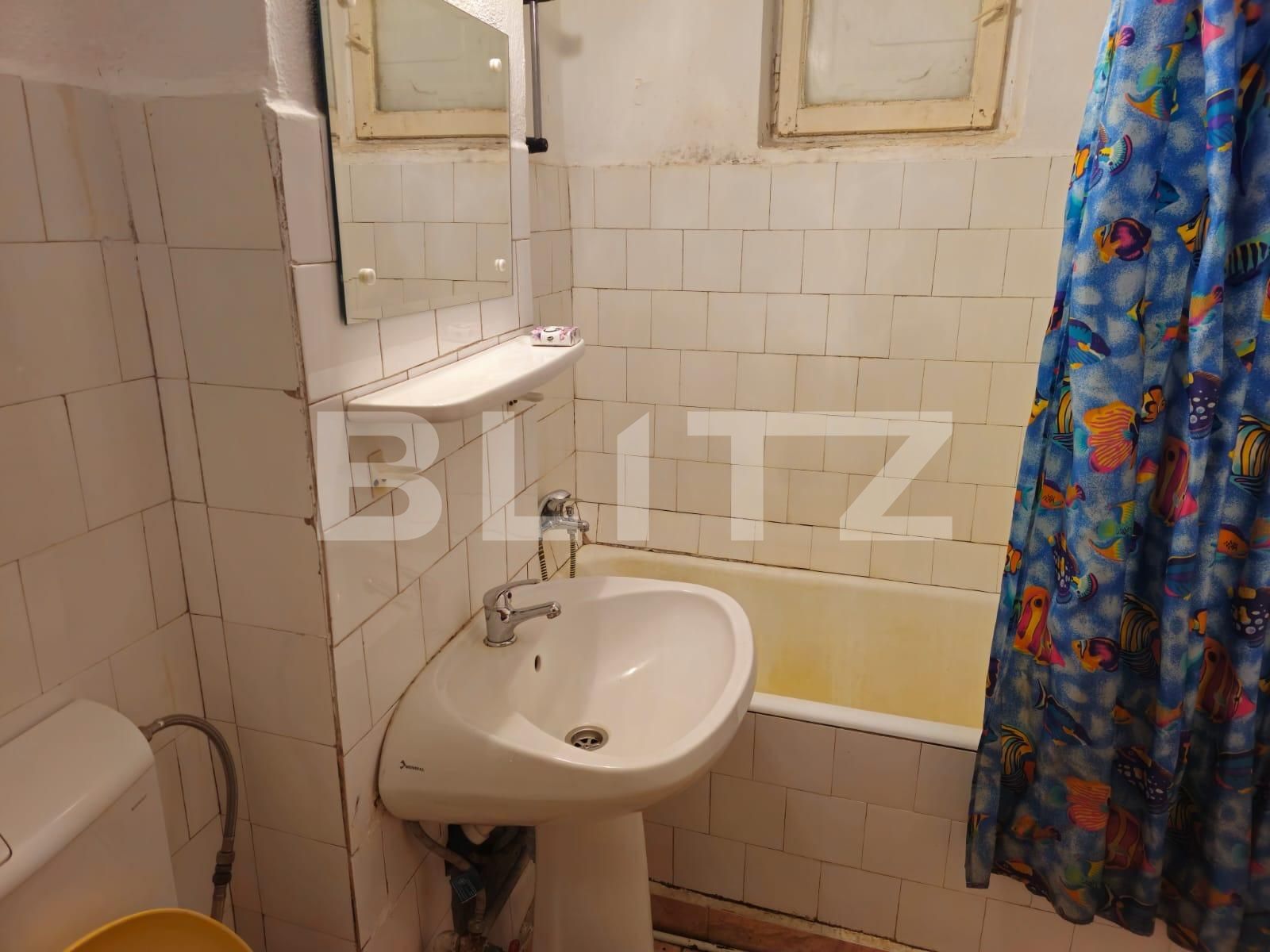 Apartament de închiriat 3 camere Cetate - 133345AI | BLITZ Alba Iulia | Poza6