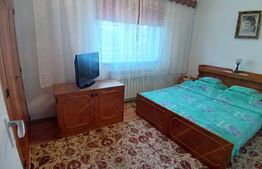 Apartament 3 camere, etajul 1, 58MP, Cetate