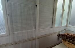 Apartament 3 camere, etajul 1, 58MP, Cetate