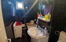 Apartament 3 camere, etajul 1, 58MP, Cetate