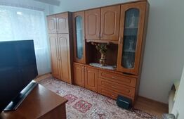 Apartament 3 camere, etajul 1, 58MP, Cetate