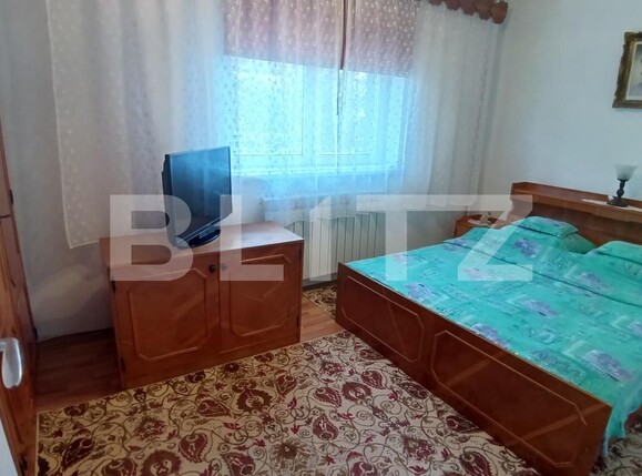 Apartament de vânzare 3 camere Cetate - 133352AV | BLITZ Alba Iulia | Poza1