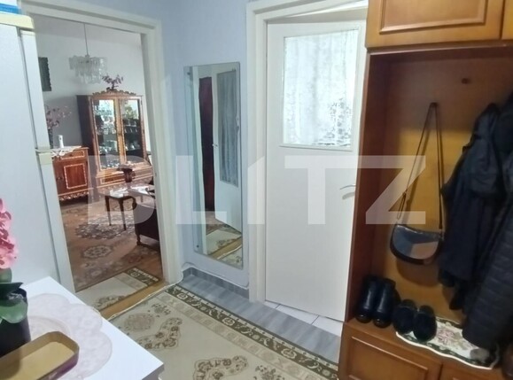 Apartament de vânzare 3 camere Cetate - 133352AV | BLITZ Alba Iulia | Poza2