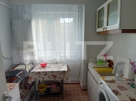 Apartament de vânzare 3 camere Cetate - 133352AV | BLITZ Alba Iulia | Poza3