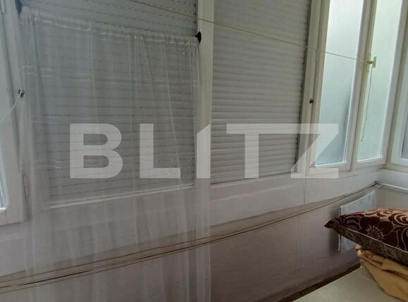 Apartament de vânzare 3 camere Cetate - 133352AV | BLITZ Alba Iulia | Poza7
