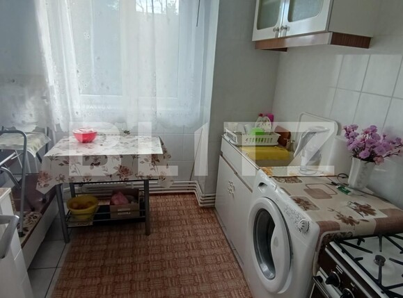 Apartament de vânzare 3 camere Cetate - 133352AV | BLITZ Alba Iulia | Poza4