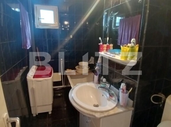 Apartament de vânzare 3 camere Cetate - 133352AV | BLITZ Alba Iulia | Poza8